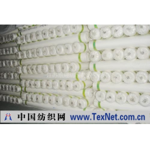 江苏旭晟纺织有限公司 -最安全的防绒胆布，防绒里料.